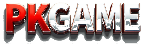 pk 11 game logo
