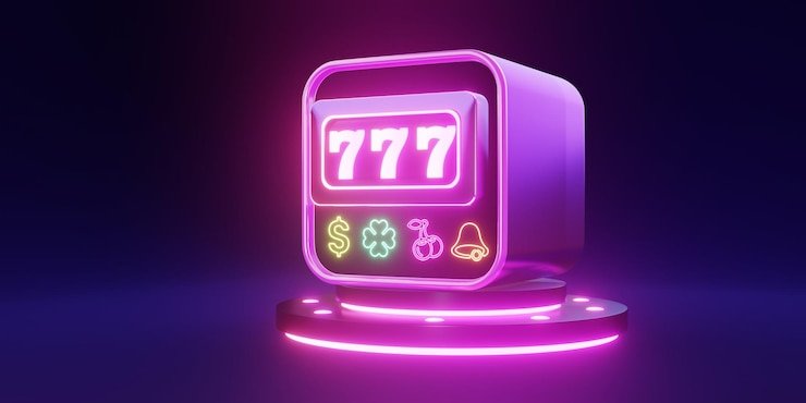 pk 11 game Real-Time Growth