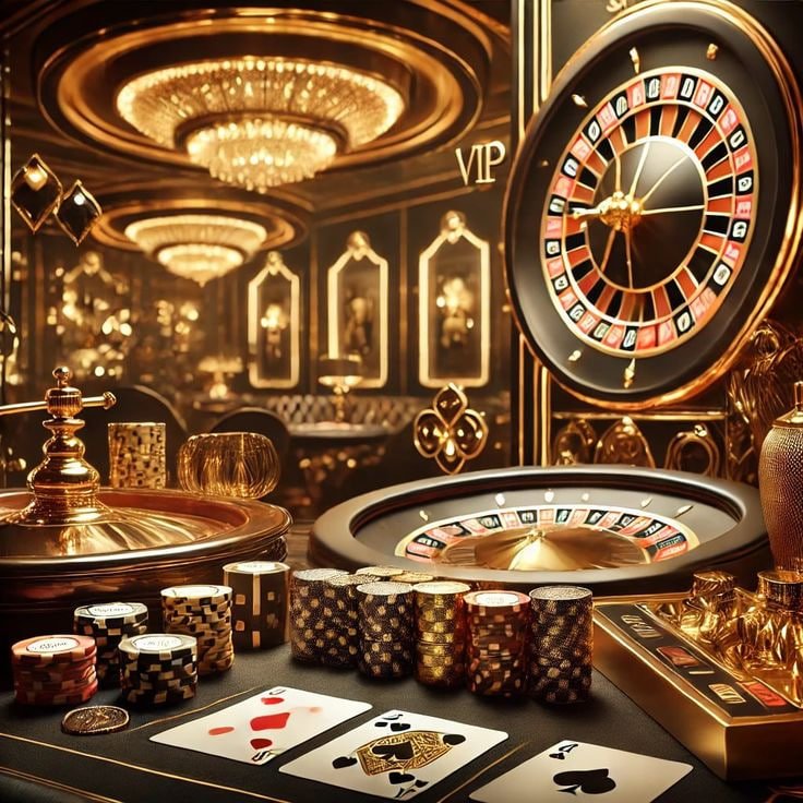 pk 11 game Live Casino
