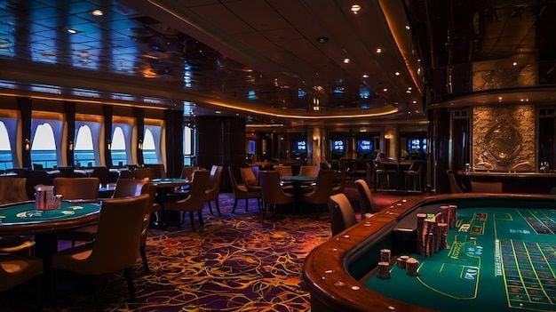 pk 11 game Sportsbook